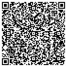 QR code with Bet R Investments LLC contacts