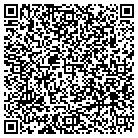 QR code with Pleasant Prairie PO contacts