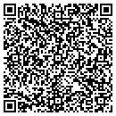QR code with Green Valley Trust contacts