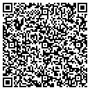 QR code with Select Leasing Inc contacts