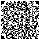 QR code with Westwater Technologies contacts