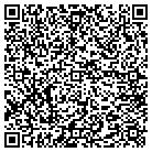 QR code with Northland Orna Ir Fabrication contacts