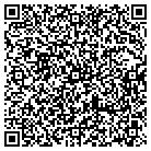 QR code with Exchange Center-Child Abuse contacts