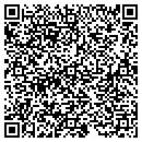 QR code with Barb's Hair contacts