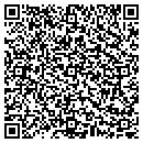 QR code with Maddness Outrageous Enter contacts