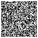 QR code with Balloons 2 Move U contacts