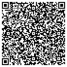 QR code with Kay-Bee Machine Products Inc contacts