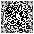 QR code with Rural Community Assistance contacts