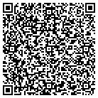 QR code with Coastline Business Forms Inc contacts