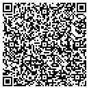 QR code with Master Industries contacts
