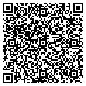 QR code with Rm Designs contacts