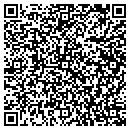 QR code with Edgerton Super Wash contacts