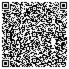 QR code with Bte Acquisition Corp contacts