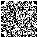 QR code with Lee Orlando contacts
