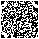 QR code with Krumrich Jewelers Inc contacts