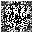 QR code with Design Time contacts