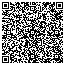 QR code with Globe United Inc contacts