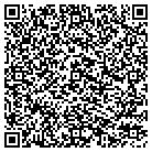 QR code with Westfield Machining & Mfg contacts