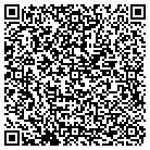 QR code with Merrick Classic Cars & Boats contacts