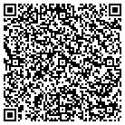 QR code with Precious Metal Kreations contacts