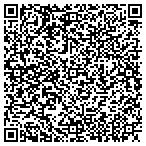 QR code with Alcohlcs Annyms 24hr Answr Service contacts