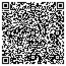 QR code with Royal Finishing contacts