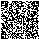 QR code with Goodman Jewelers contacts