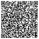 QR code with Alaska Northern Courier contacts