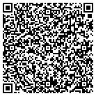 QR code with Wilburs Handyman Service contacts