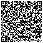 QR code with Parkwood Composition Service contacts