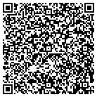 QR code with Cole Publishing Inc contacts