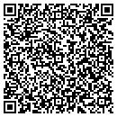 QR code with Tobin Jewelers Inc contacts