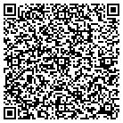 QR code with Lippmann-Milwaukee Inc contacts