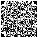 QR code with APH Service Inc contacts