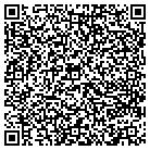 QR code with Vondra Engraving Inc contacts