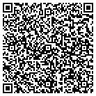 QR code with Machine Rite Tools & Repair contacts