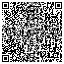 QR code with First Shares Inc contacts