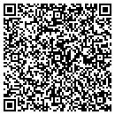 QR code with Body Wise Consultant contacts