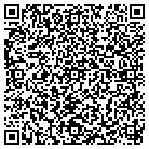 QR code with Linwood Meat Processing contacts