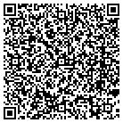 QR code with American Credit Union contacts