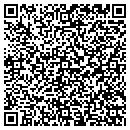 QR code with Guaranteed Patterns contacts