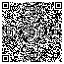 QR code with Easy Pull Inc contacts