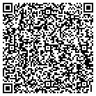 QR code with Silver Streak Boats contacts