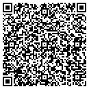QR code with Engleson & Assoc LTD contacts