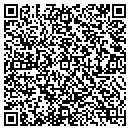 QR code with Canton Promotions LTD contacts