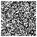 QR code with Midwest Grinding Co contacts
