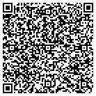 QR code with Glenwood City Community Center contacts