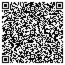 QR code with Ceramic Maker contacts
