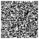 QR code with Badger Metal Management contacts