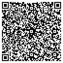 QR code with Induction Systems Inc contacts